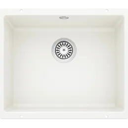 Kamen sudoper Blanco ROTAN 500 U