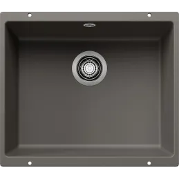 Kameninški sudoper Blanco ROTAN 500 U