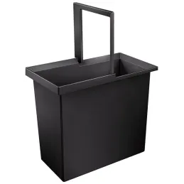 Izvlačni koš za otpad Blanco SELECT II 60/2