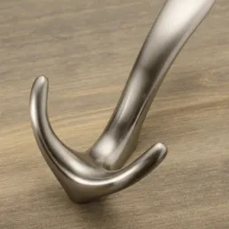 Vješalica MARKO / Nehrđajući čelik