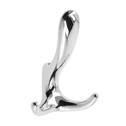 Vešalica MARKO / Sjajni krom