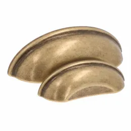 Ručka DIAMO / Staromosno