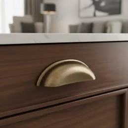 Ručka DIAMO / Staromosno