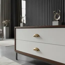 Ručka DIAMO / Staromosno