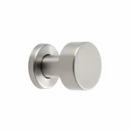 Ručka knopka RIOX / Nehrđajući čelik