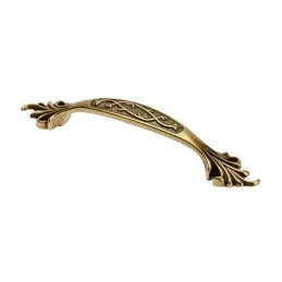 Ručka KAMILA / Staromesing