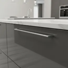 Ručka ARENAL / Nehrđajući čelik