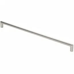 Ručka ARENAL / Nehrđajući čelik