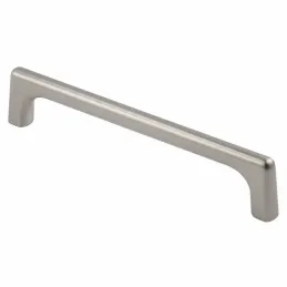 Ručka ARENAL / Nehrđajući čelik