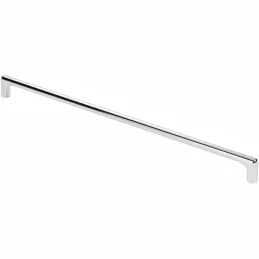 Ručka ARENAL / Sjajni krom