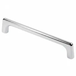 Ručka ARENAL / Sjajni krom