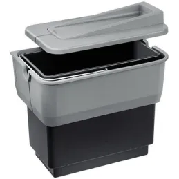 Viseća kanta za otpad BLANCO SINGOLO