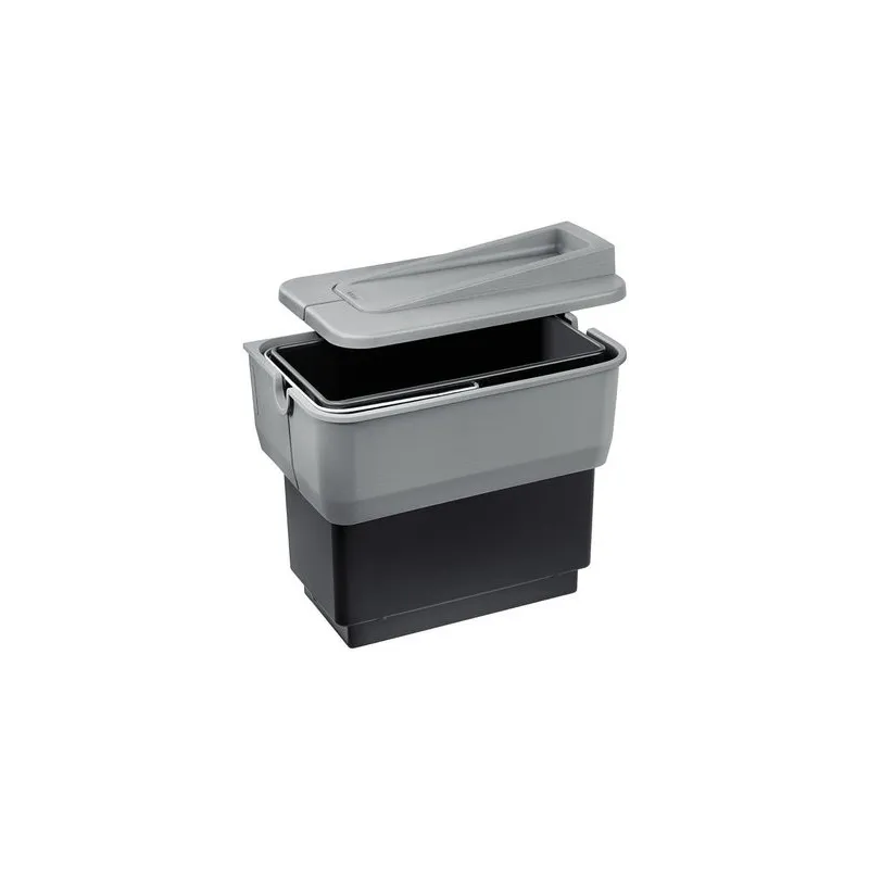 Viseća kanta za otpad BLANCO SINGOLO