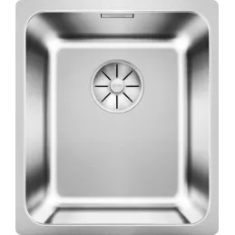 Nerđajući sudoper Blanco SOLIS 340-IF