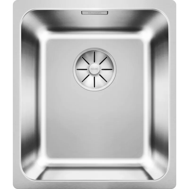 Nerđajući sudoper Blanco SOLIS 400-IF