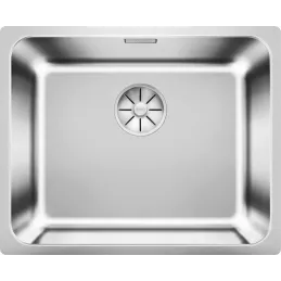 Nerđajući sudoper Blanco SOLIS 450-U