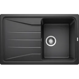 Kameninovski sudoper Blanco ZIA 8 S