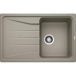 Kamen sudoper Blanco ZIA 8 S