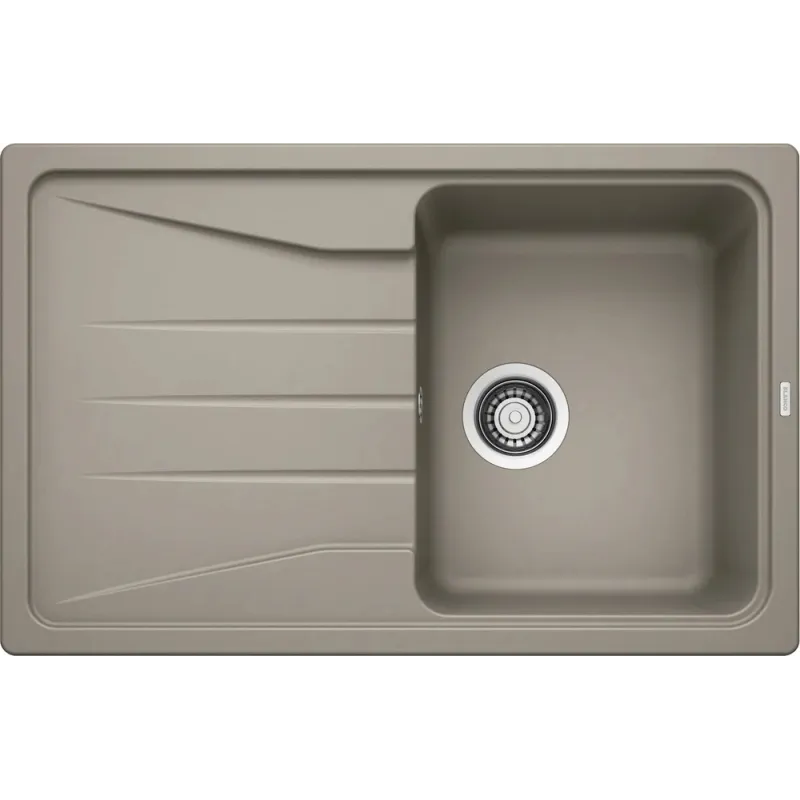 Kamen sudoper Blanco ZIA 8 S