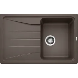 Kamen sudoper Blanco ZIA 8 S