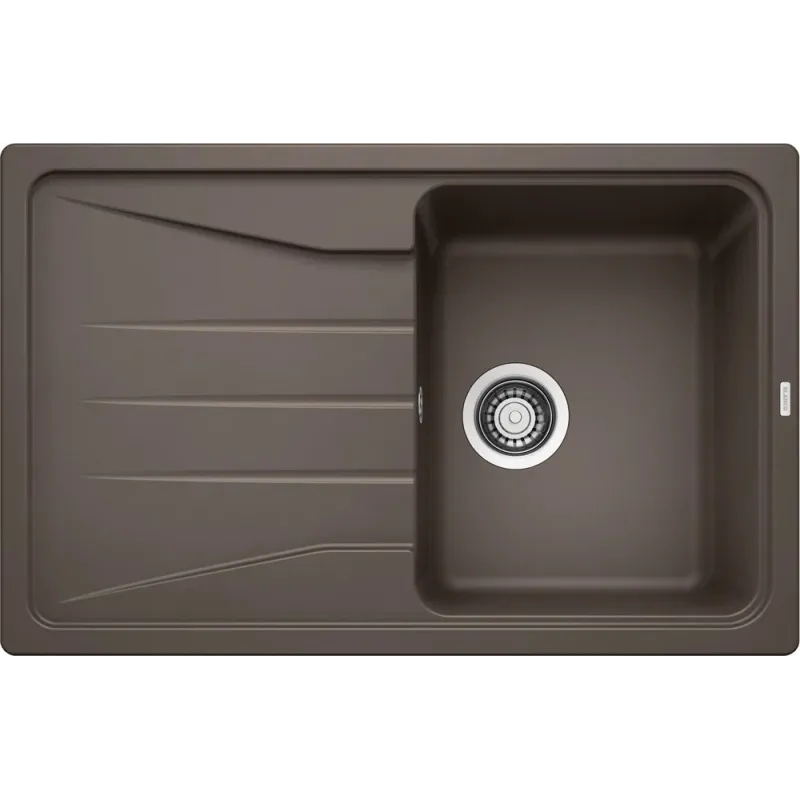 Kamen sudoper Blanco ZIA 8 S