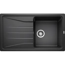 Kameninjski sudoper Blanco SONA 45 S