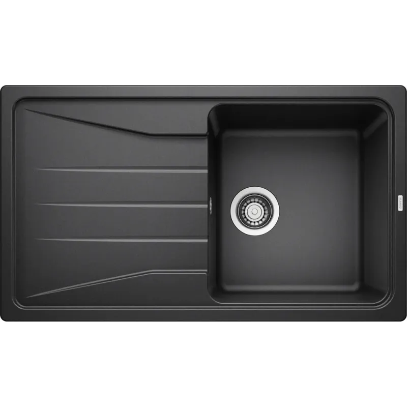 Kameninjski sudoper Blanco SONA 45 S