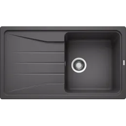 Kamen sudoper Blanco SONA 45 S