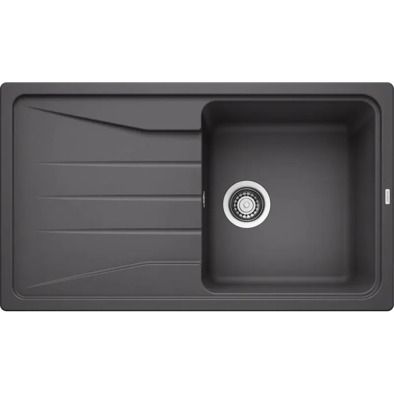 Kamen sudoper Blanco SONA 45 S