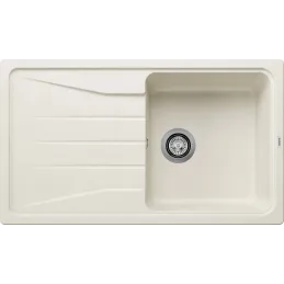 Kamen sudoper Blanco SONA 45 S