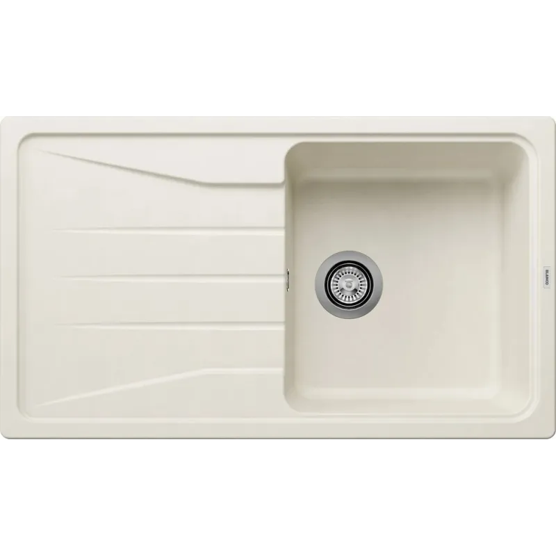 Kamen sudoper Blanco SONA 45 S