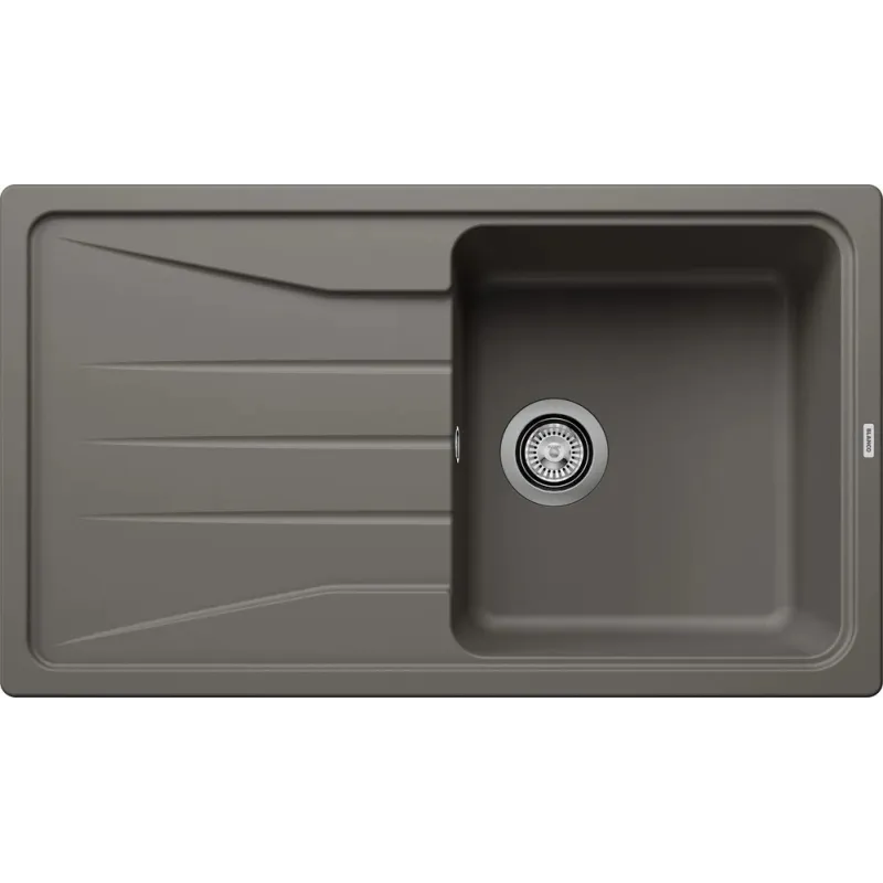 Kuhinjski sudoper od keramike Blanco SONA 45 S