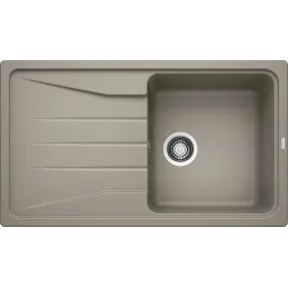 Kamenin sudoper Blanco SONA 45 S