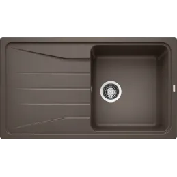 Kameninovski sudoper Blanco SONA 45 S