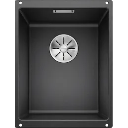 Kamen sudoper Blanco ROTAN 700 U