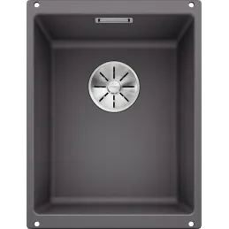 Kamenin sudoper Blanco ROTAN 700 U