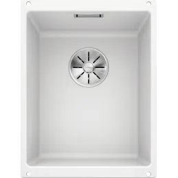 Kamen sudoper Blanco ROTAN 700 U