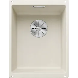 Kamen sudoper Blanco ROTAN 700 U
