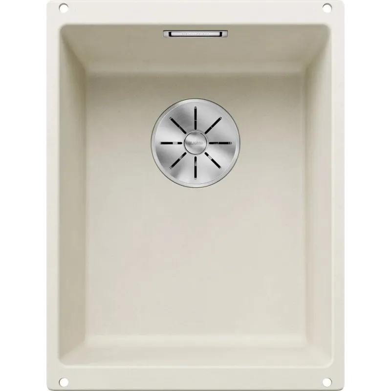 Kamen sudoper Blanco ROTAN 700 U