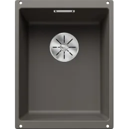 Kamniti sudoper Blanco ROTAN 700 U