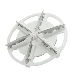 Električni uređaj za uklanjanje dlačica i mucica / Crni