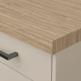 Radna ploča EGGER Hrast Tonsberg Prirodni / H305