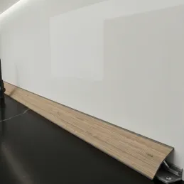 Tesni traka EGGER Hrast Tonsberg Prirodni / H305