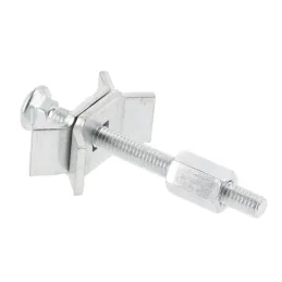 Vijak za spajanje radnih ploča UNI