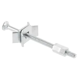 Vijak za spajanje radnih ploča UNI