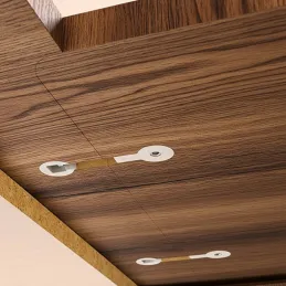 Kovani za spajanje radnih ploča Quick