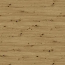 ABS rubnik Artisan Oak / R20315 NY