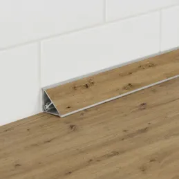 Brtvila PFLEIDERER 112 / Artizan Dub