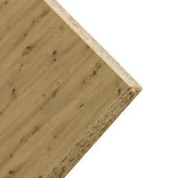 Ploča od iverice PFLEIDERER Artisan Oak / R20315 NW