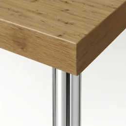 Stolna ploča PFLEIDERER Hrast Artisan / R20315 NY